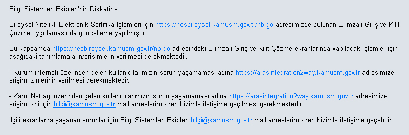 E-İmza_Uygulamasi